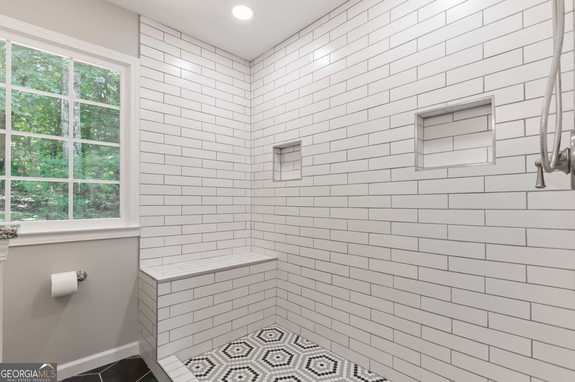 535 Douthit Ferry Road Cartersville, GA 30120 - Photo 29 of 53