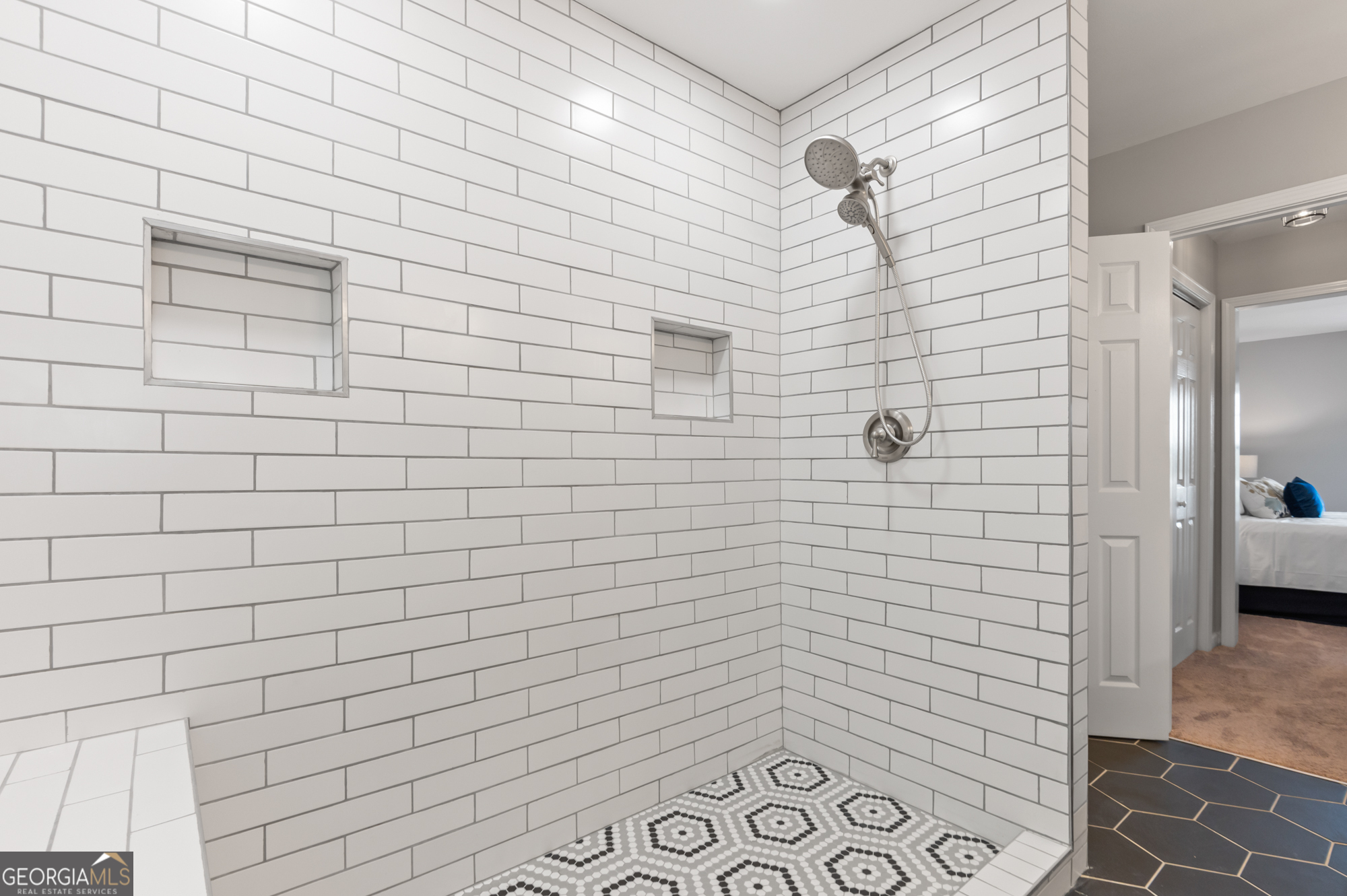 535 Douthit Ferry Road Cartersville, GA 30120 - Photo 30 of 53