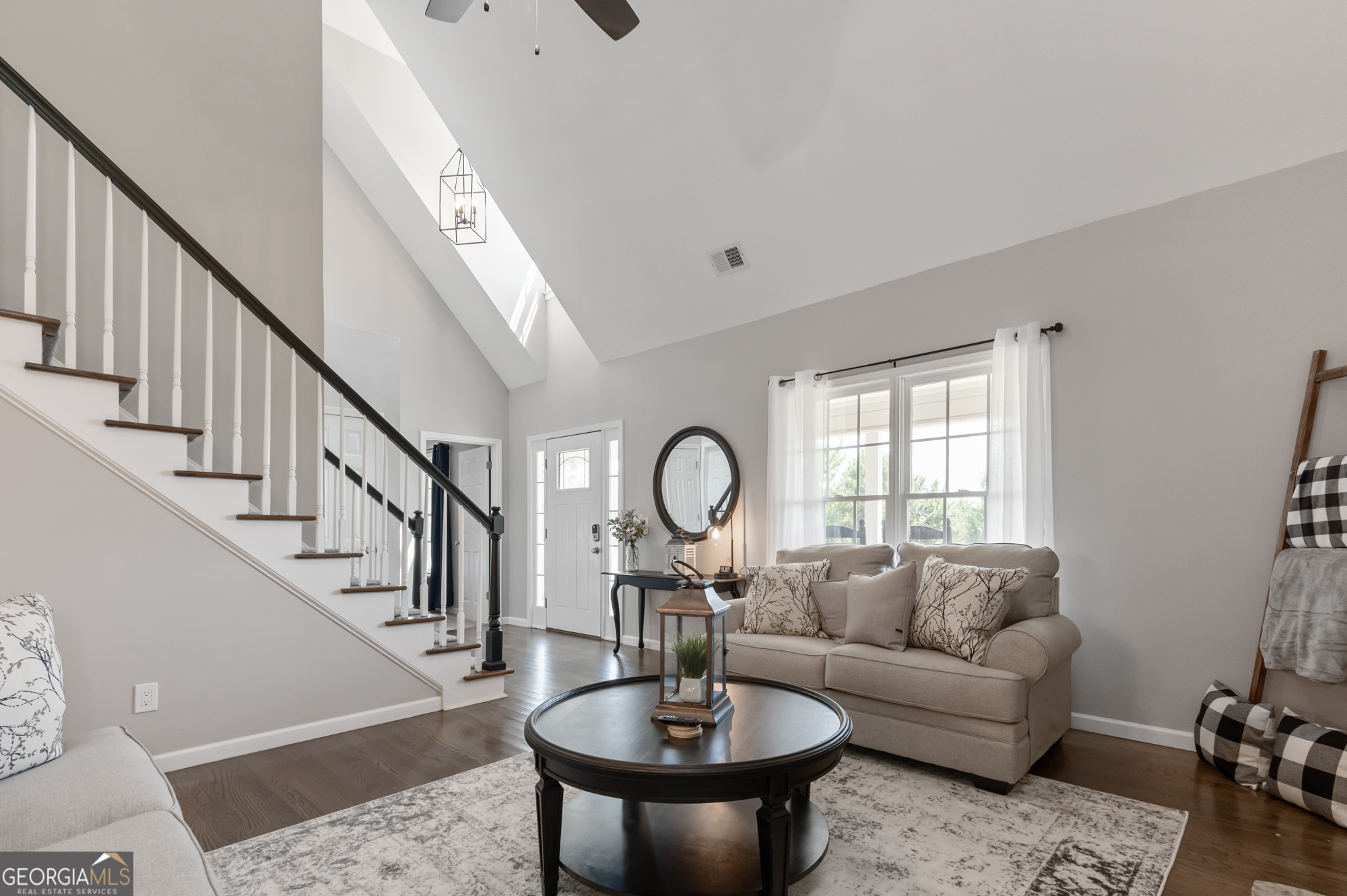 535 Douthit Ferry Road Cartersville, GA 30120 - Photo 32 of 53