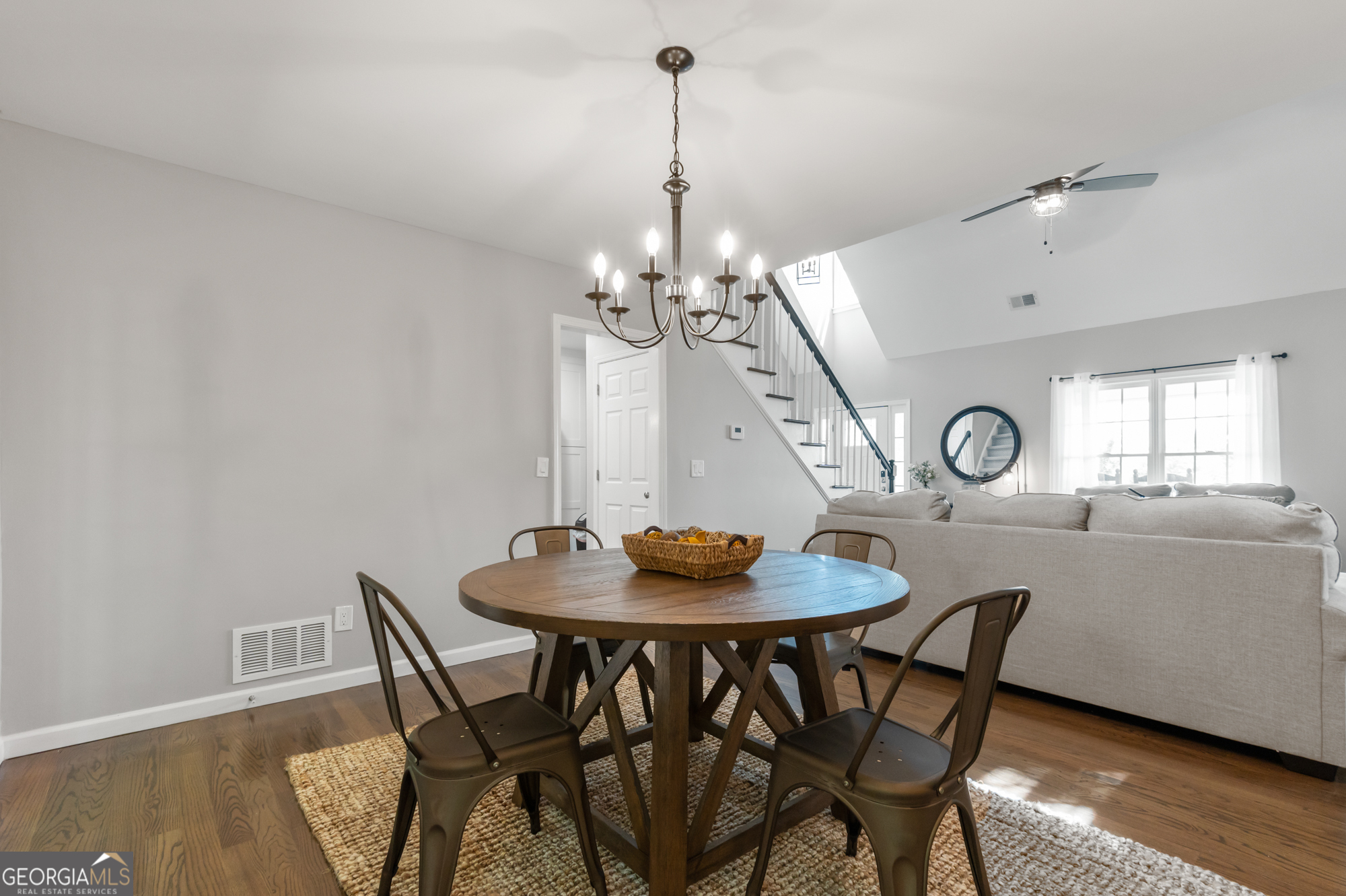 535 Douthit Ferry Road Cartersville, GA 30120 - Photo 33 of 53