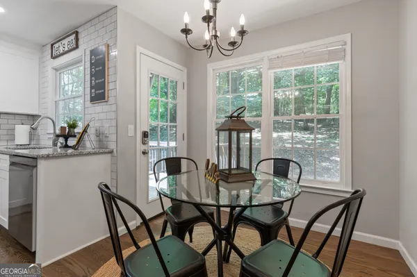 $9,151 | 535 Douthit Ferry Road, Cartersville, GA 30120