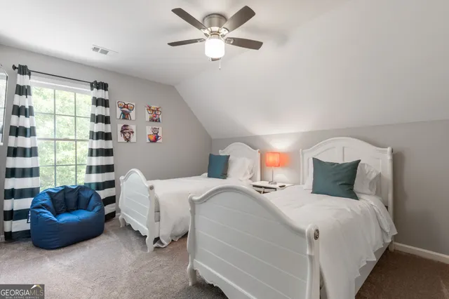 $9,151 | 535 Douthit Ferry Road, Cartersville, GA 30120