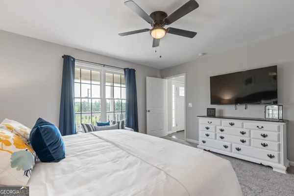 $9,151 | 535 Douthit Ferry Road, Cartersville, GA 30120