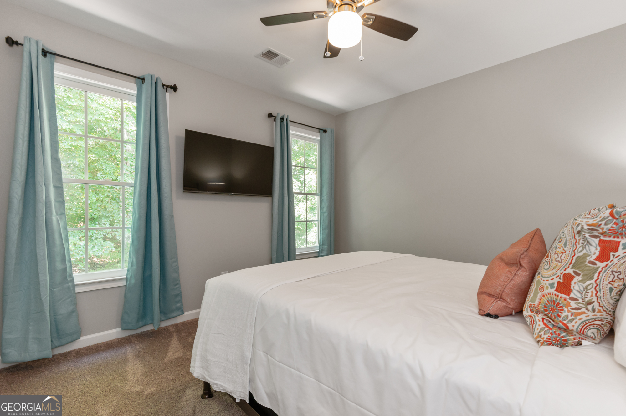 535 Douthit Ferry Road Cartersville, GA 30120 - Photo 45 of 53