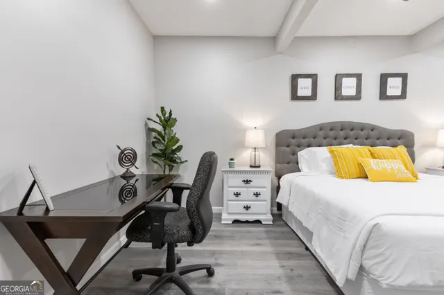 $9,151 | 535 Douthit Ferry Road, Cartersville, GA 30120