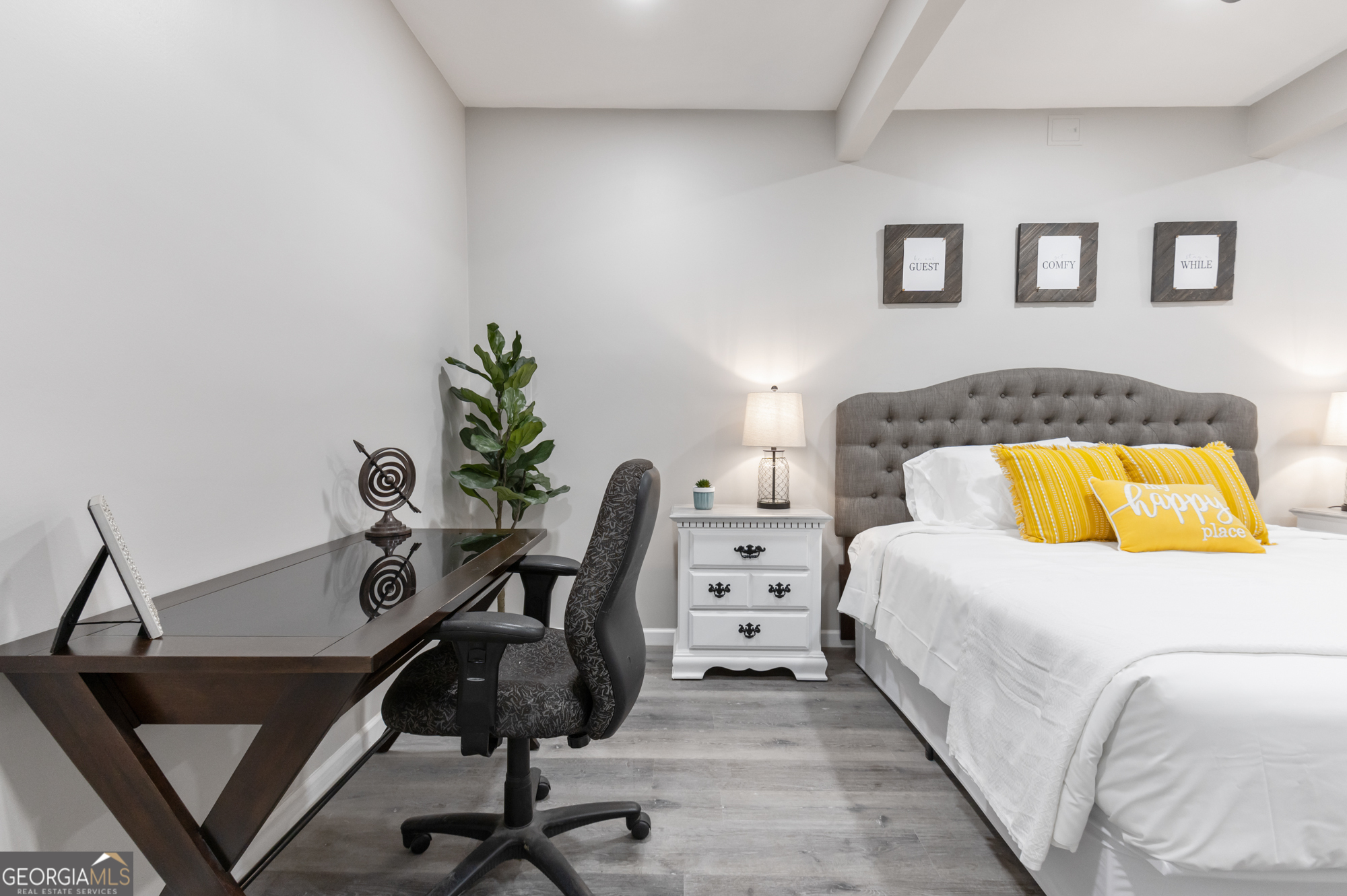 535 Douthit Ferry Road Cartersville, GA 30120 - Photo 47 of 53