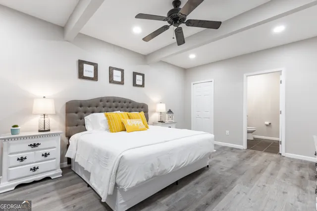 $9,151 | 535 Douthit Ferry Road, Cartersville, GA 30120