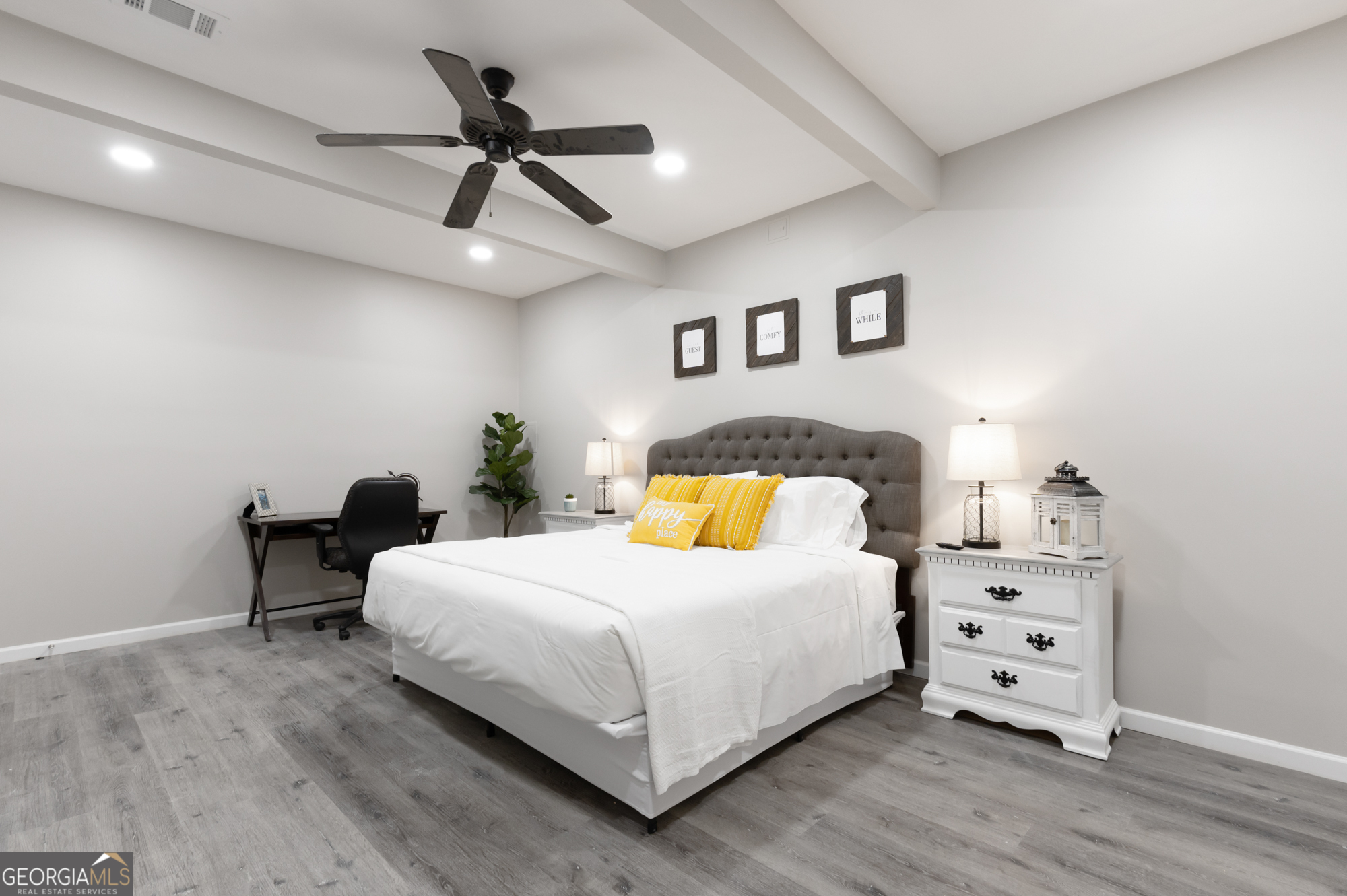 535 Douthit Ferry Road Cartersville, GA 30120 - Photo 49 of 53