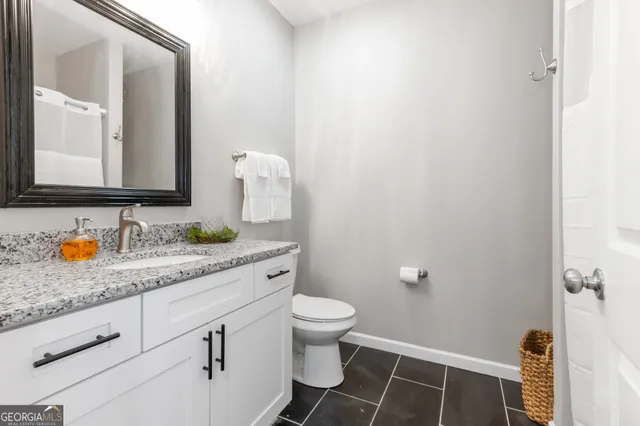 $9,151 | 535 Douthit Ferry Road, Cartersville, GA 30120