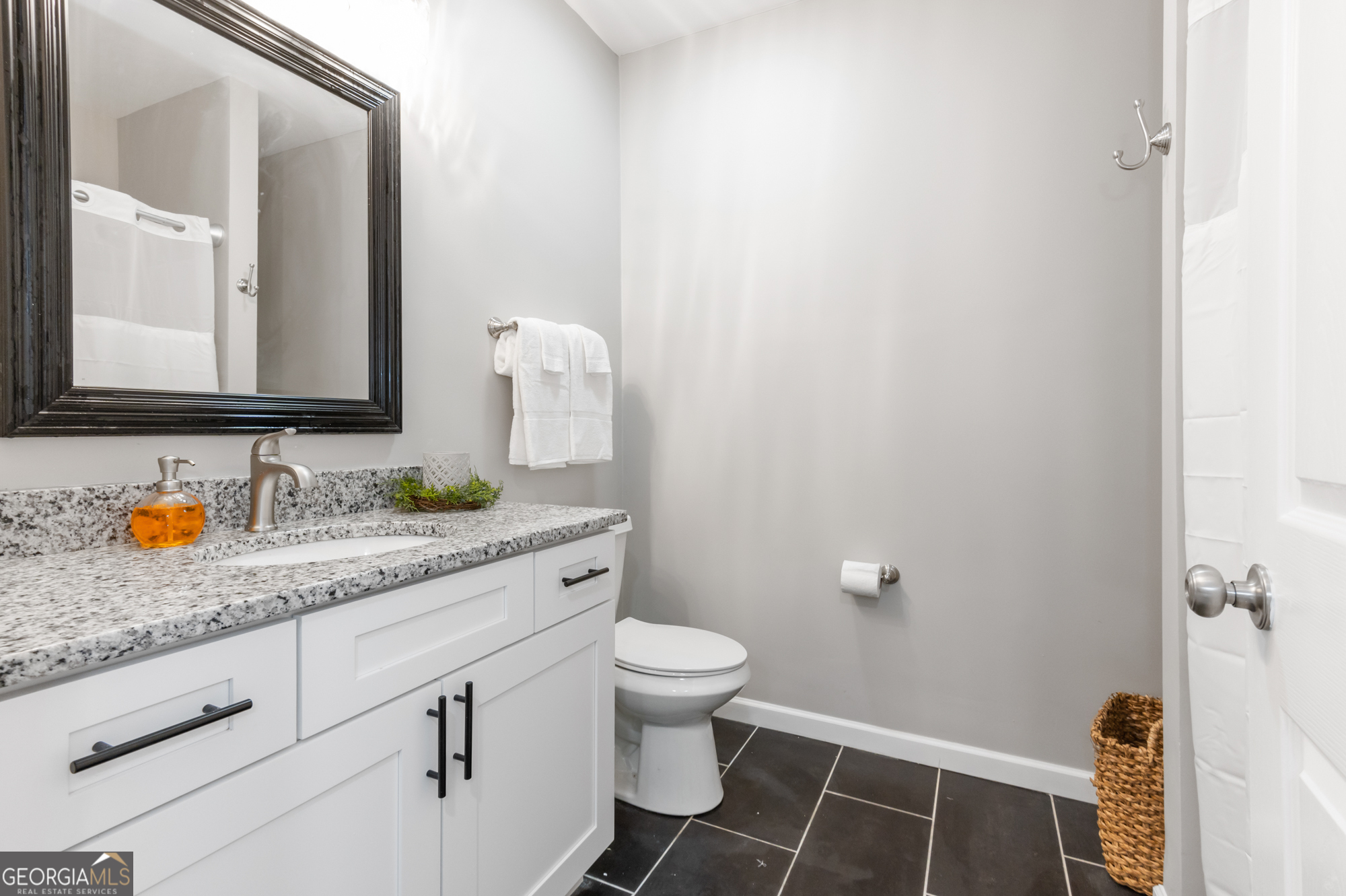 535 Douthit Ferry Road Cartersville, GA 30120 - Photo 51 of 53