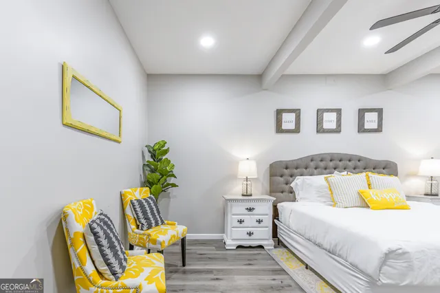 $9,151 | 535 Douthit Ferry Road, Cartersville, GA 30120