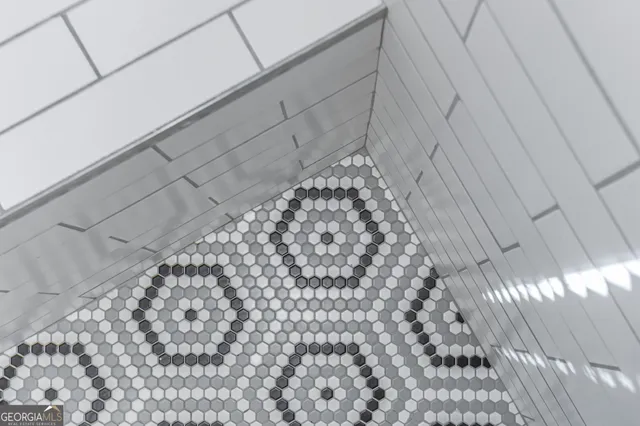 $9,151 | 535 Douthit Ferry Road, Cartersville, GA 30120