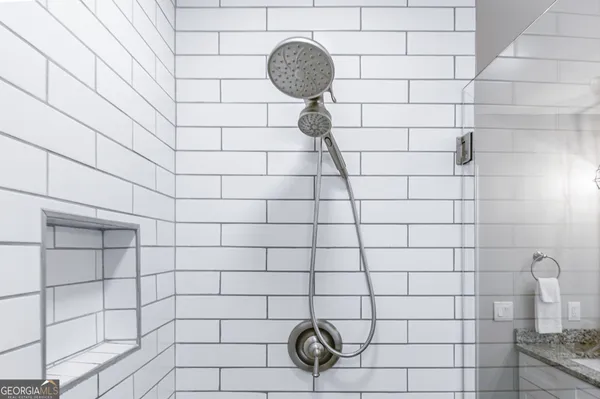 $9,151 | 535 Douthit Ferry Road, Cartersville, GA 30120