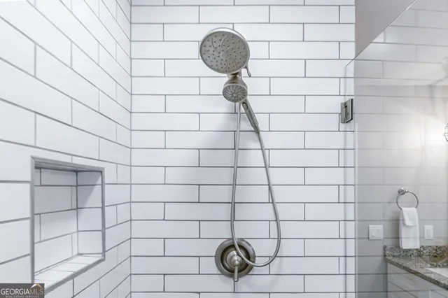 $9,151 | 535 Douthit Ferry Road, Cartersville, GA 30120