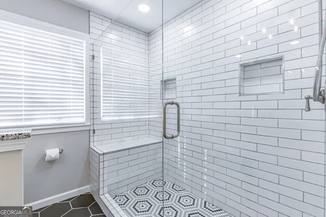 $9,151 | 535 Douthit Ferry Road, Cartersville, GA 30120