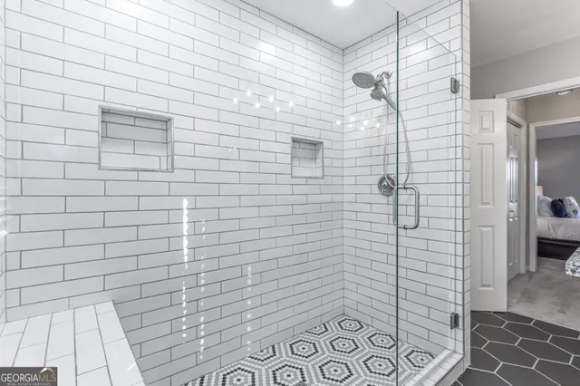 $9,151 | 535 Douthit Ferry Road, Cartersville, GA 30120