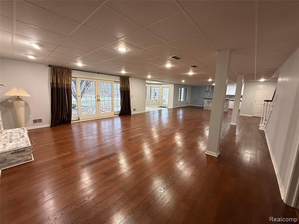 23170 Inverness Court Novi, MI 48374 - Photo 26 of 51