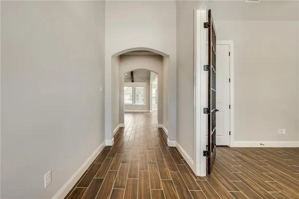 $2,900 | 8240 Scharmels Lane, Fort Worth, TX 76126