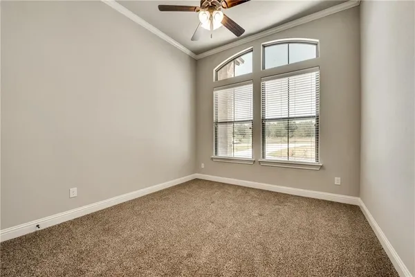 $2,900 | 8240 Scharmels Lane, Fort Worth, TX 76126