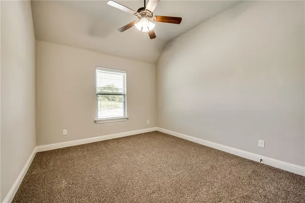 $2,900 | 8240 Scharmels Lane, Fort Worth, TX 76126