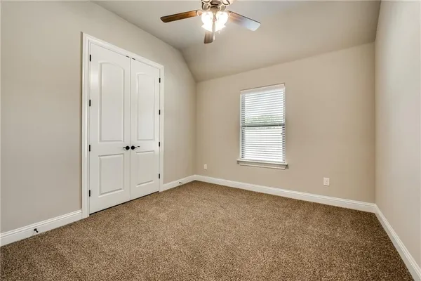 $2,900 | 8240 Scharmels Lane, Fort Worth, TX 76126
