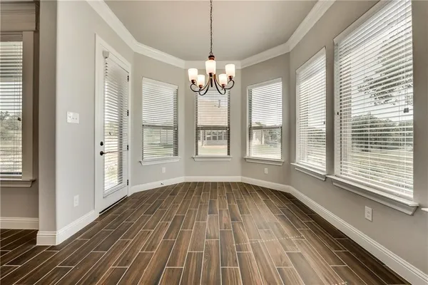 $2,900 | 8240 Scharmels Lane, Fort Worth, TX 76126
