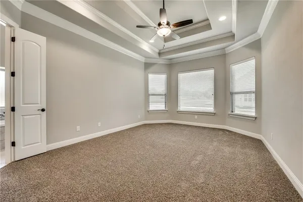 $2,900 | 8240 Scharmels Lane, Fort Worth, TX 76126