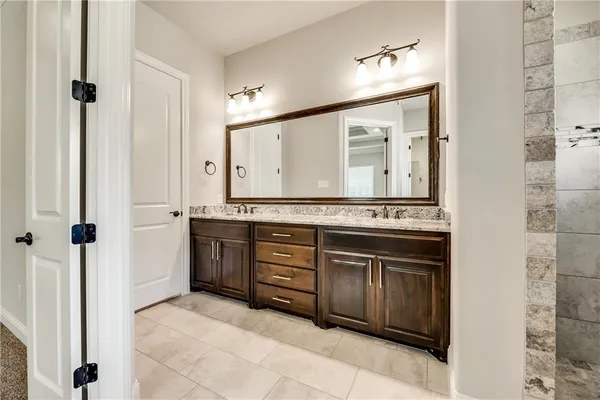 $2,900 | 8240 Scharmels Lane, Fort Worth, TX 76126