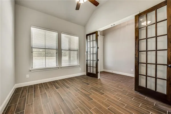 $2,900 | 8240 Scharmels Lane, Fort Worth, TX 76126