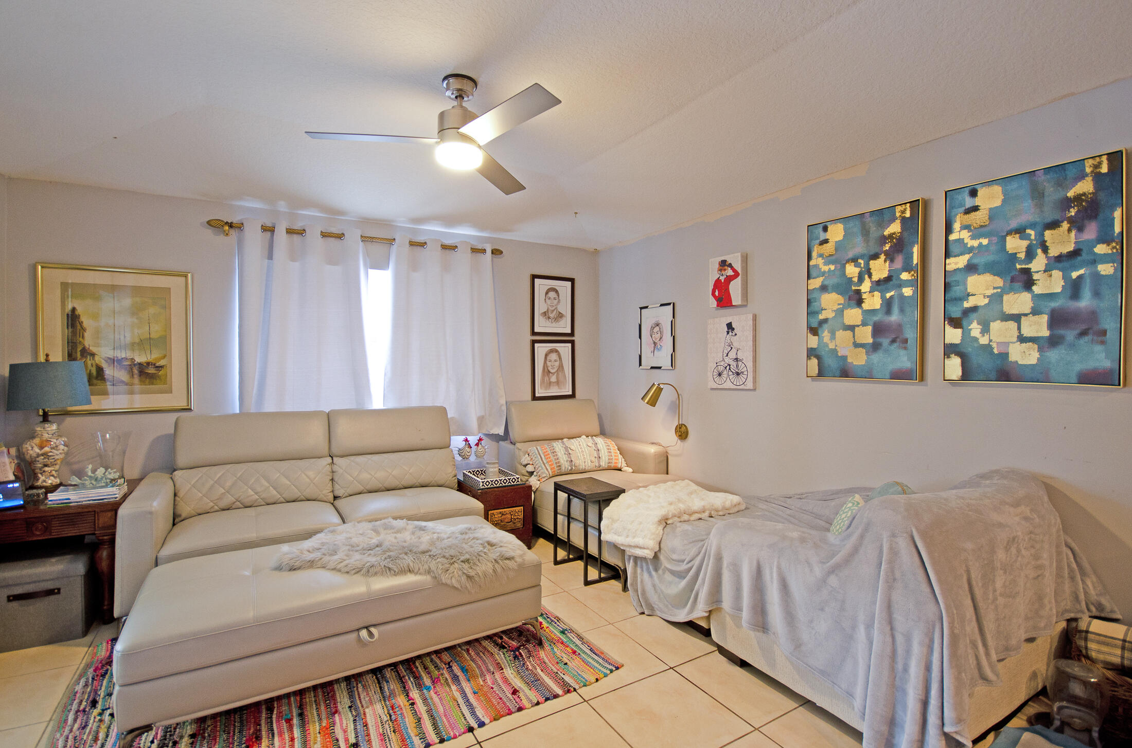 18324 Southwest 149th Place Miami, FL 33187 - Photo 24 of 30 family room 1