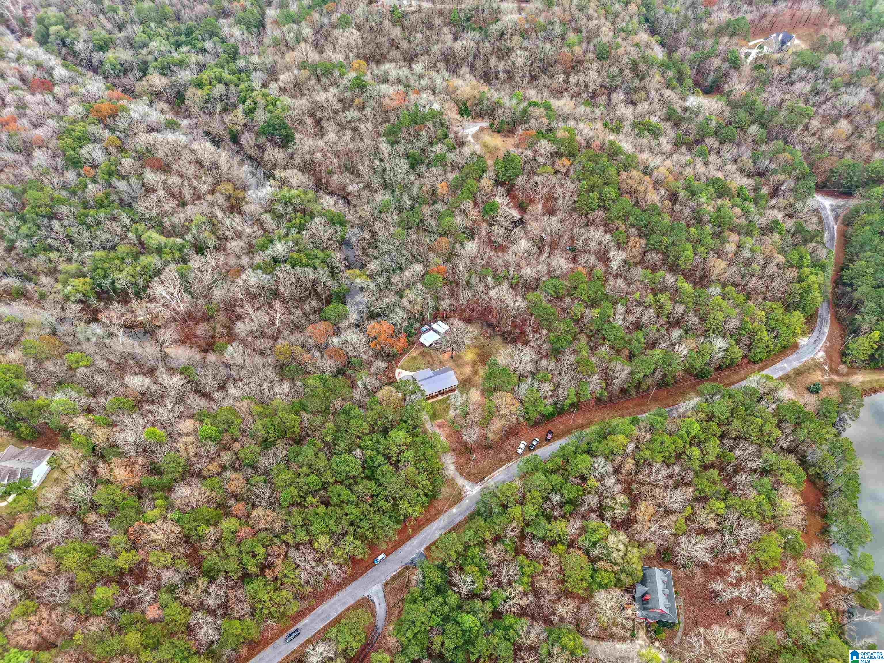 1071 Cornelia Road Brierfield, AL 35035 - Photo 17 of 48