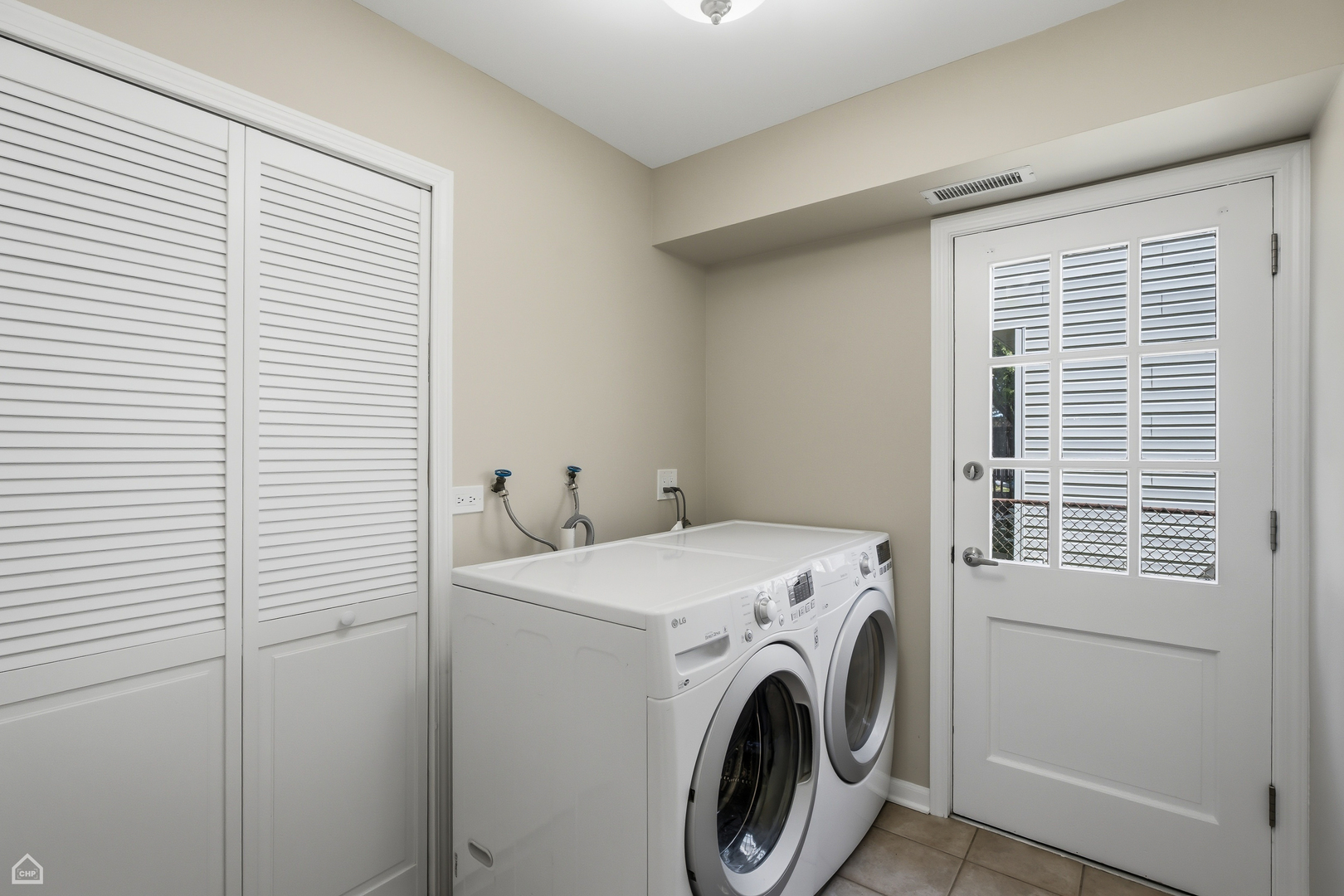 32 Timber Hill Road Buffalo Grove, IL 60089 - Photo 11 of 19
