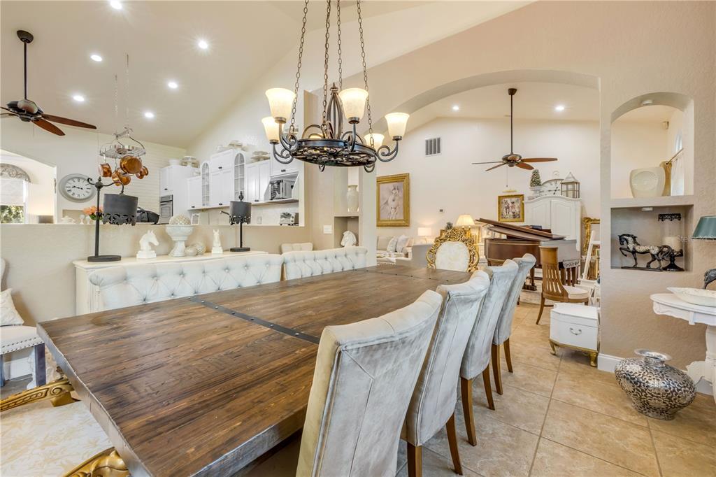 1780 Old Mission Road Edgewater, FL 32132 - Photo 15 of 95 Gallery Image 15