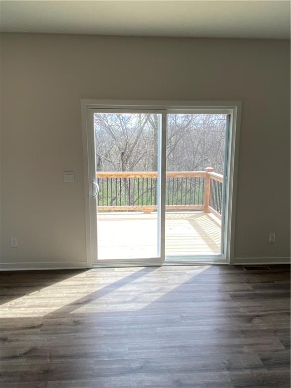 504 Ellas Way Liberty, MO 64068 - Photo 15 of 43