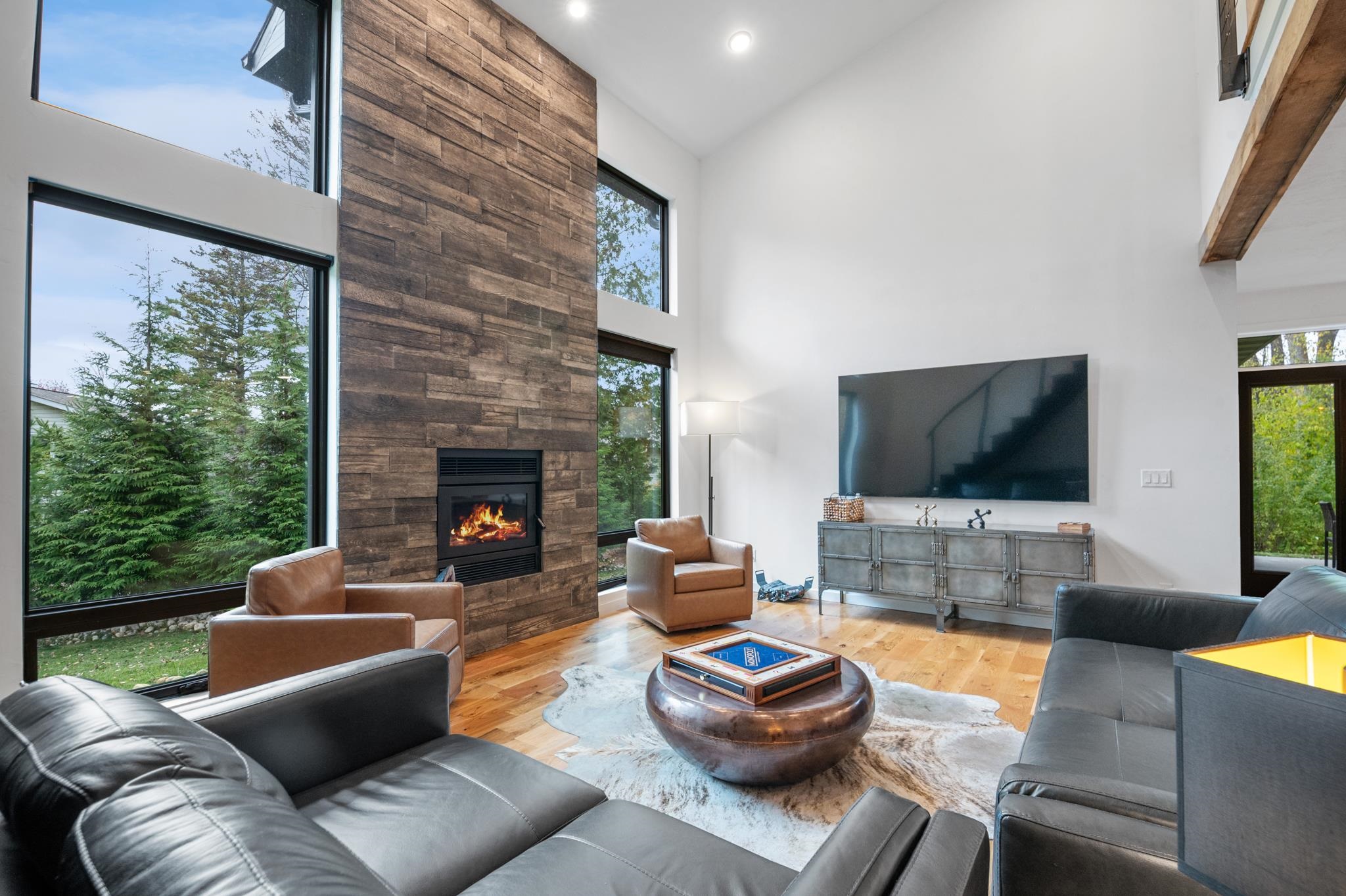 624 East Circle Ridge Place Sturgeon Bay, WI 54235 - Photo 15 of 50