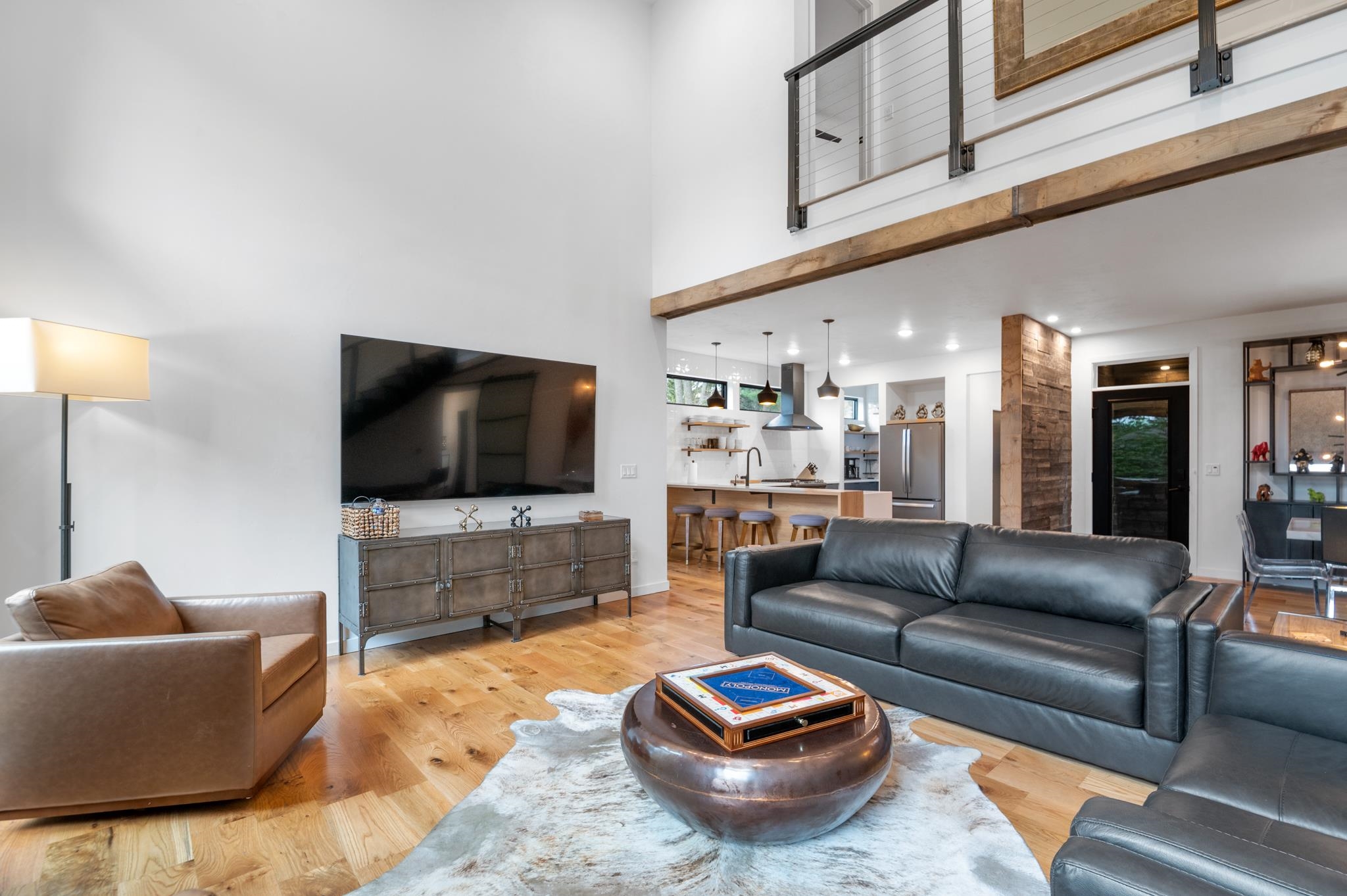 624 East Circle Ridge Place Sturgeon Bay, WI 54235 - Photo 16 of 50