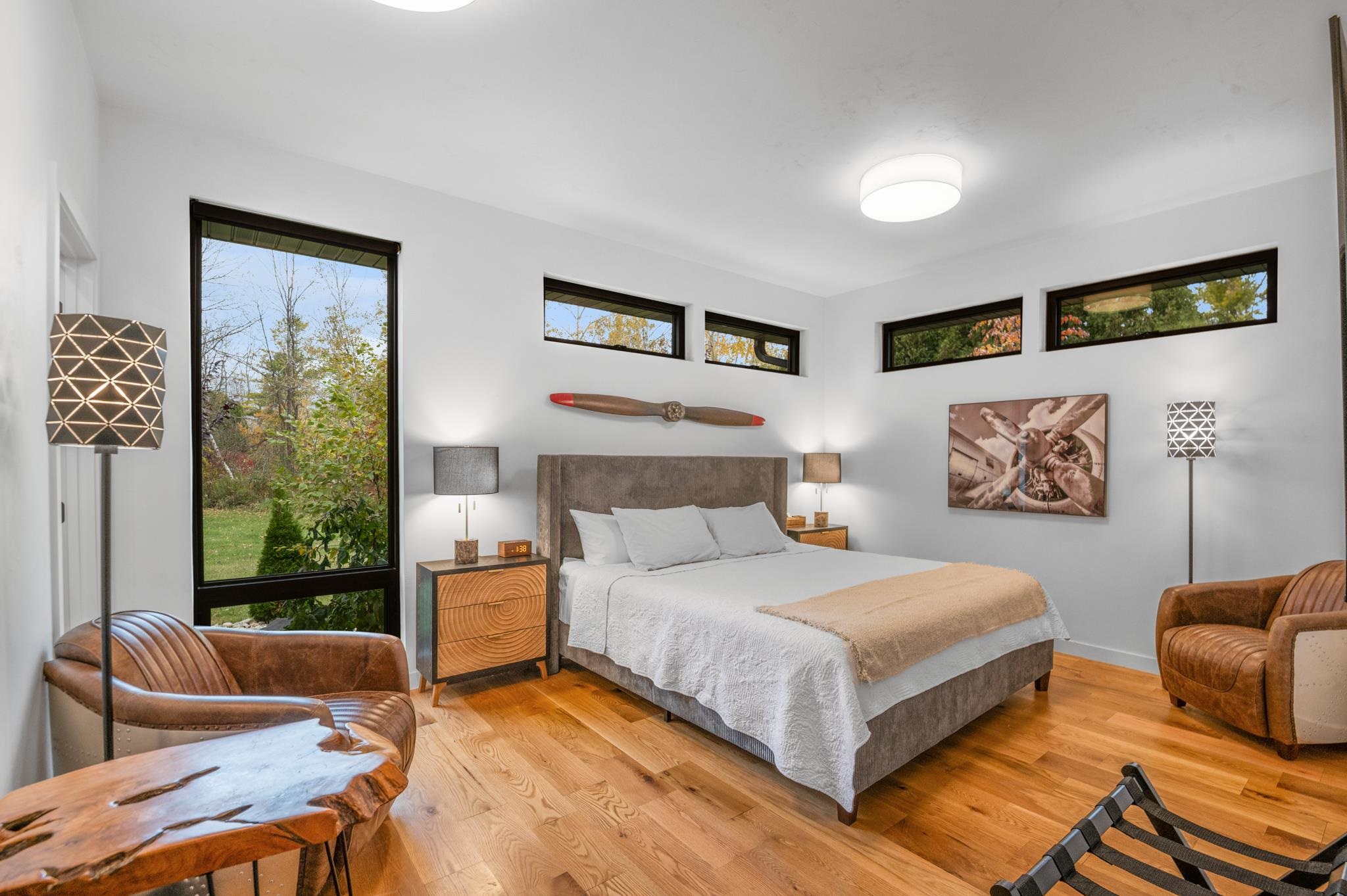 624 East Circle Ridge Place Sturgeon Bay, WI 54235 - Photo 17 of 50