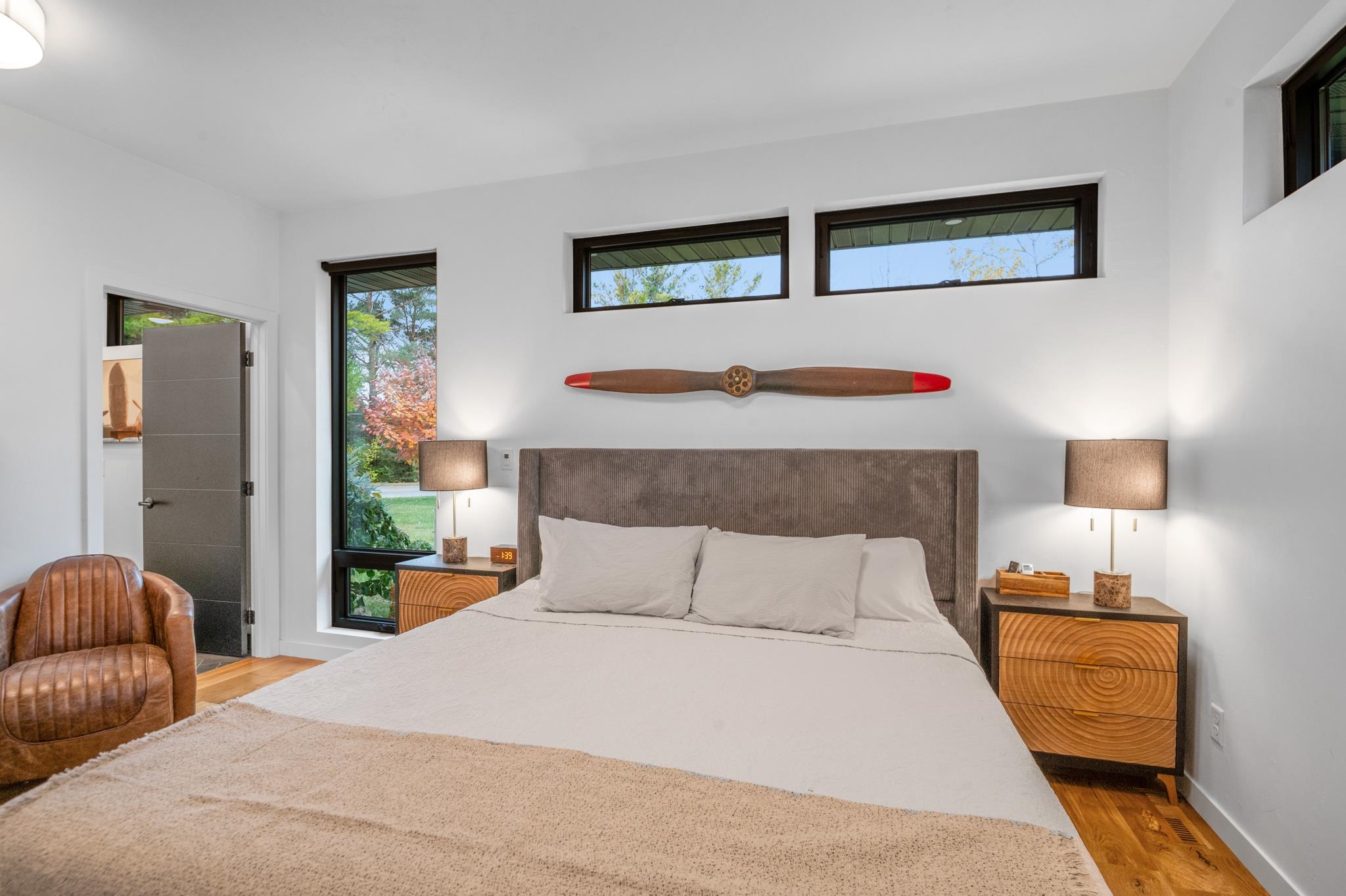 624 East Circle Ridge Place Sturgeon Bay, WI 54235 - Photo 18 of 50