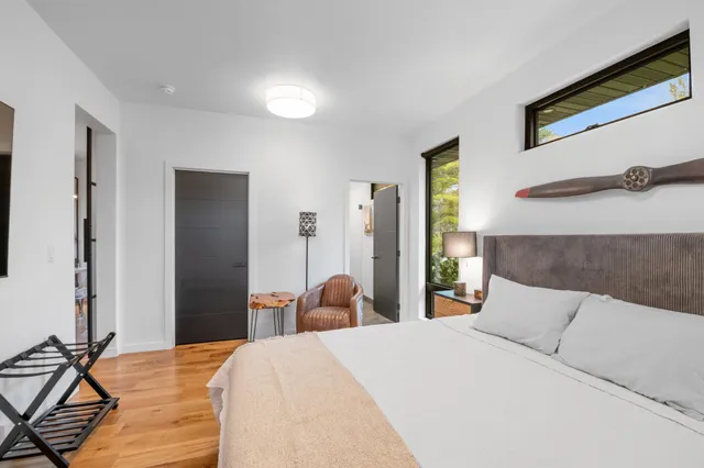 $844,900 | 624 East Circle Ridge Place, Sturgeon Bay, WI 54235