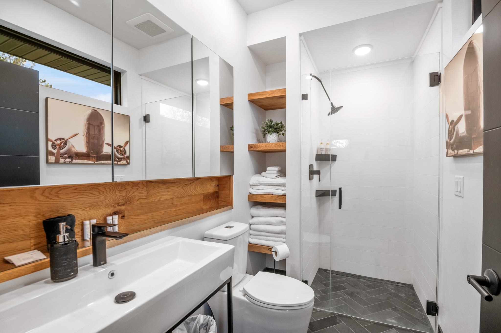 624 East Circle Ridge Place Sturgeon Bay, WI 54235 - Photo 21 of 50