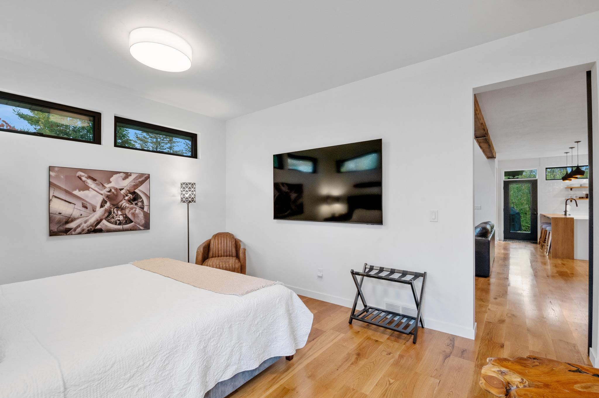 624 East Circle Ridge Place Sturgeon Bay, WI 54235 - Photo 22 of 50