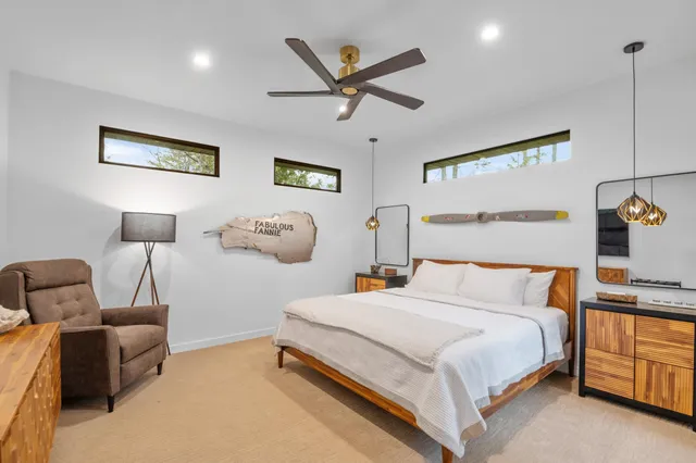 $844,900 | 624 East Circle Ridge Place, Sturgeon Bay, WI 54235