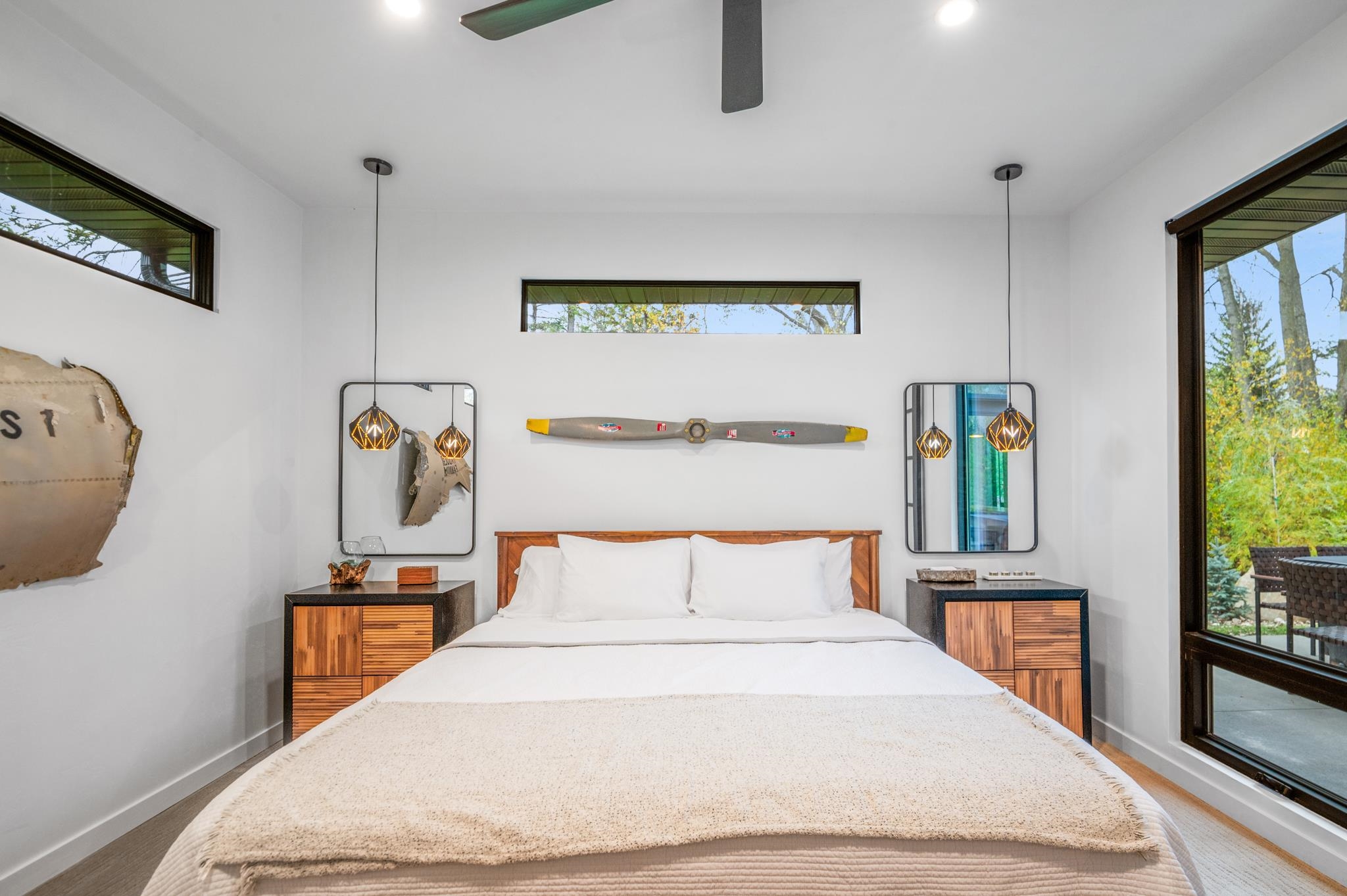 624 East Circle Ridge Place Sturgeon Bay, WI 54235 - Photo 24 of 50