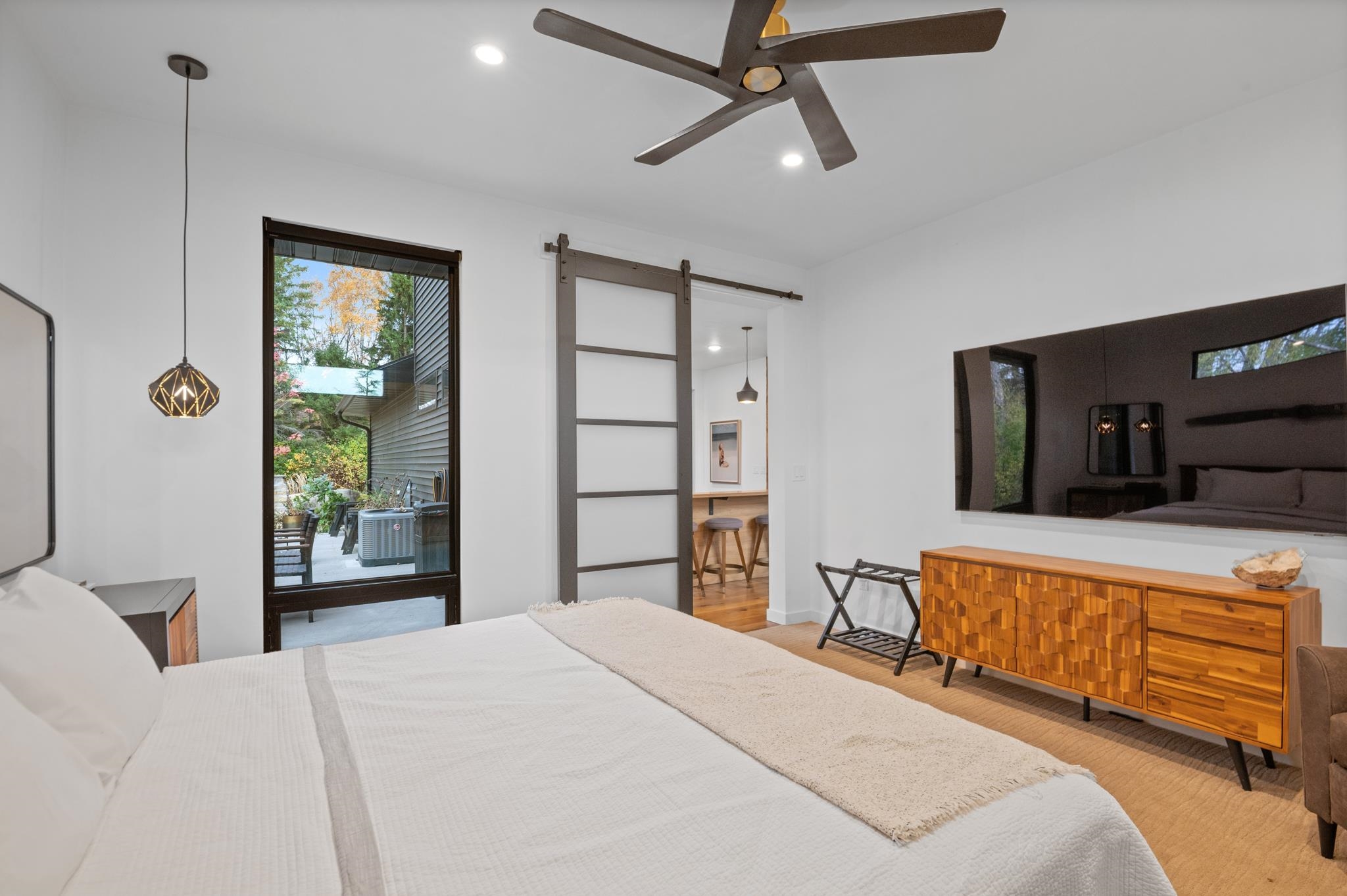 624 East Circle Ridge Place Sturgeon Bay, WI 54235 - Photo 25 of 50