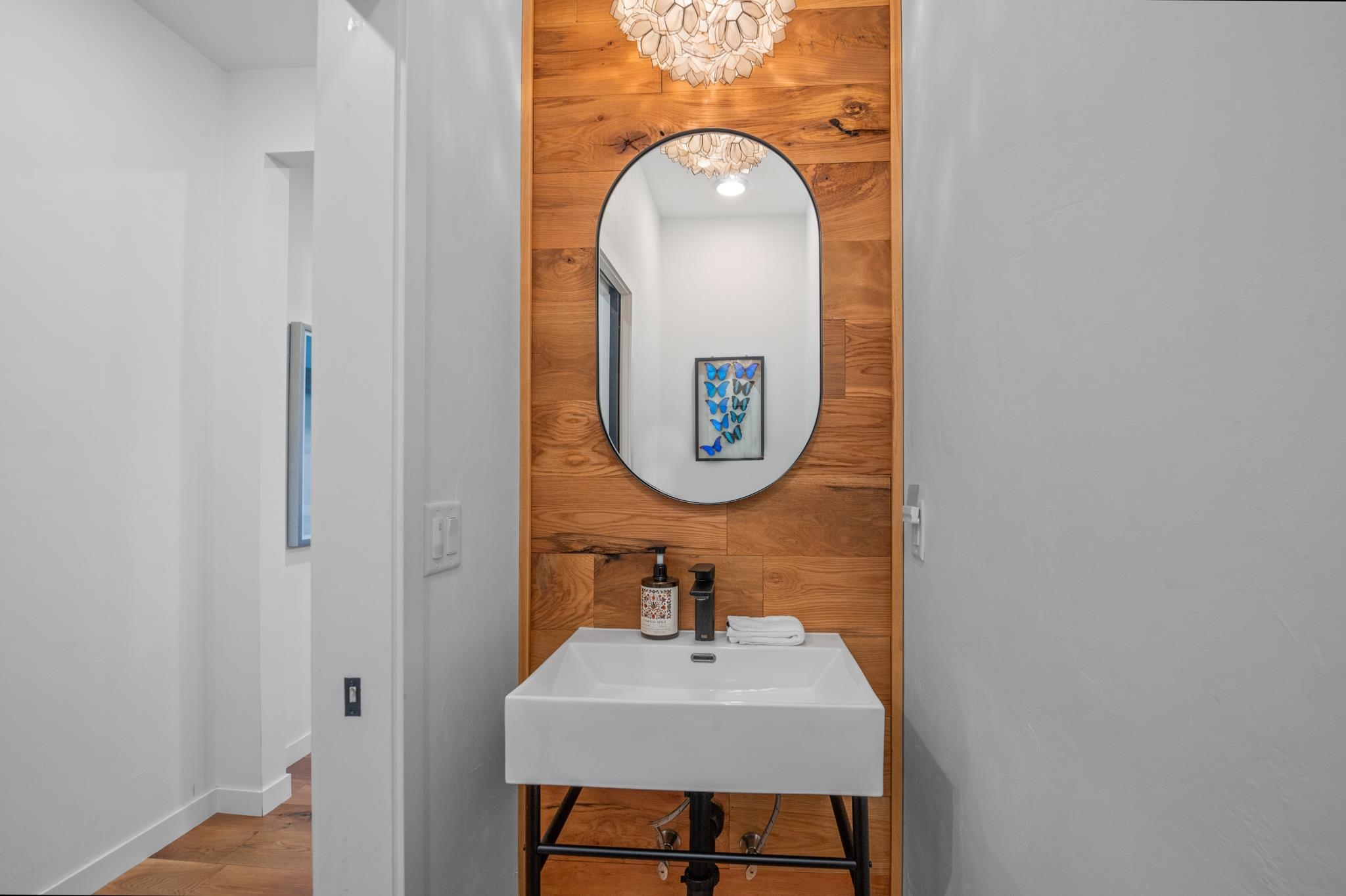 624 East Circle Ridge Place Sturgeon Bay, WI 54235 - Photo 27 of 50