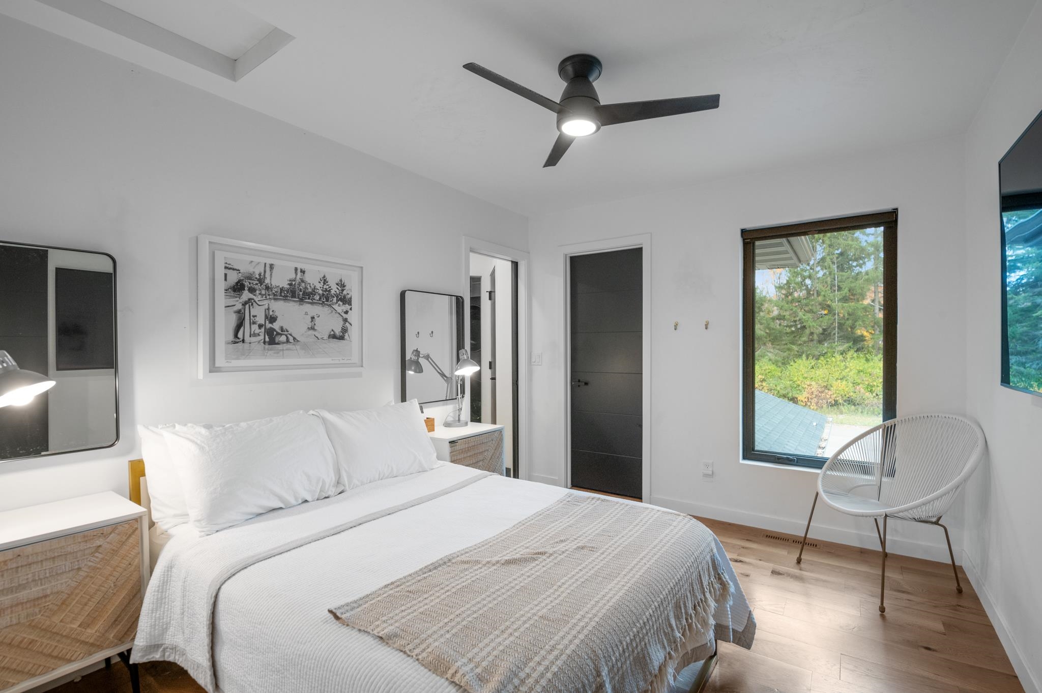 624 East Circle Ridge Place Sturgeon Bay, WI 54235 - Photo 28 of 50