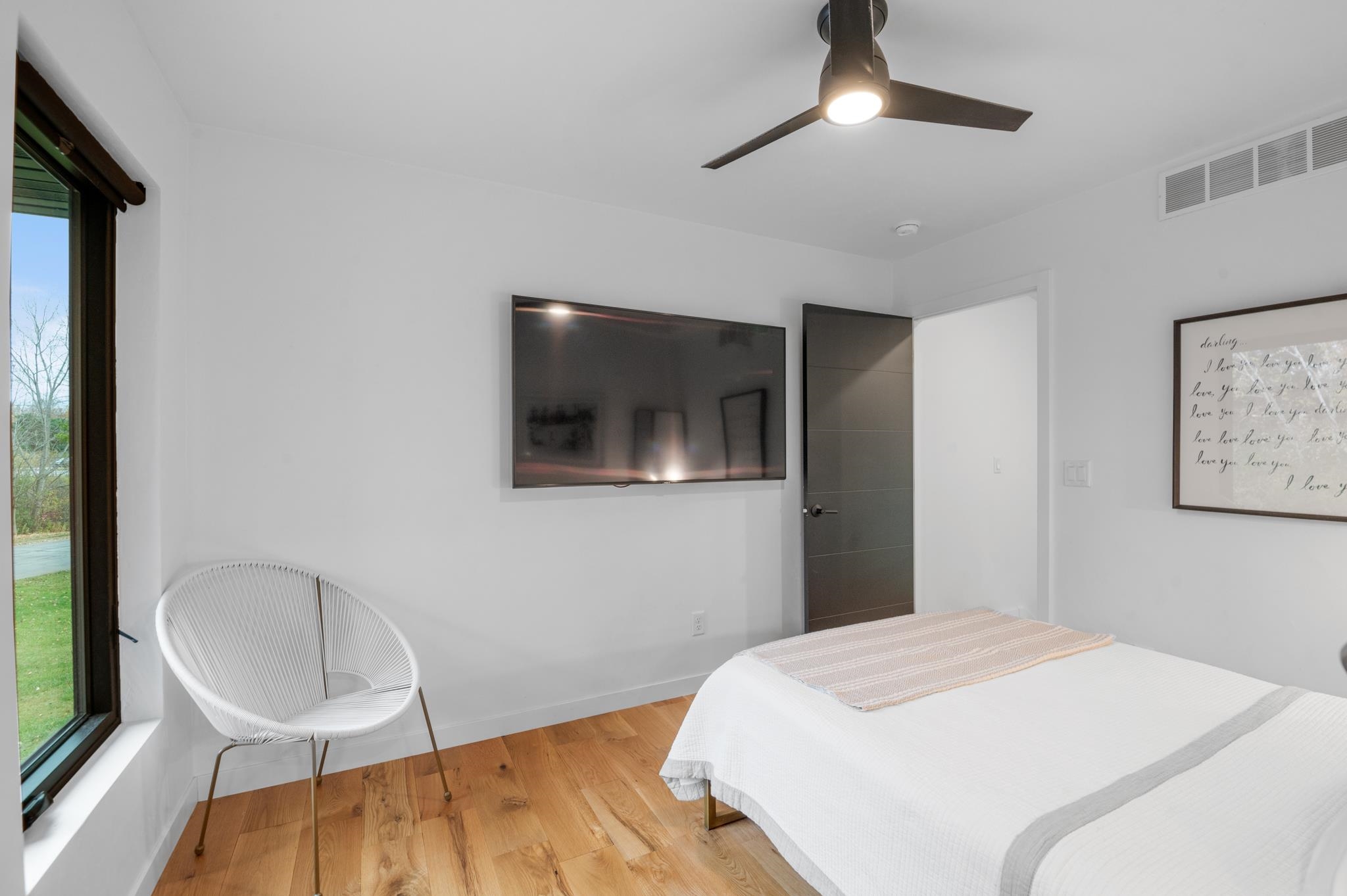 624 East Circle Ridge Place Sturgeon Bay, WI 54235 - Photo 29 of 50