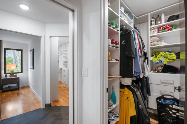 $844,900 | 624 East Circle Ridge Place, Sturgeon Bay, WI 54235