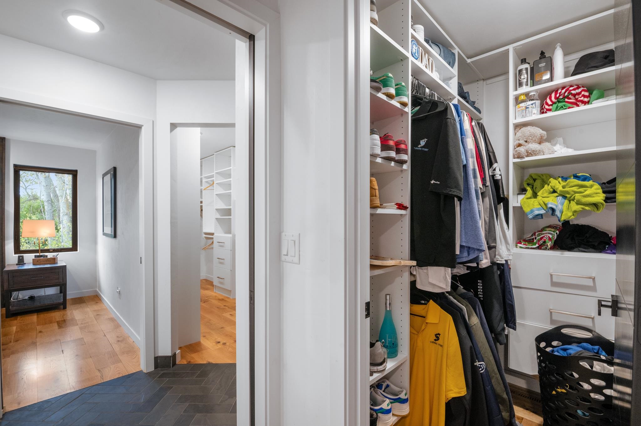 624 East Circle Ridge Place Sturgeon Bay, WI 54235 - Photo 30 of 50