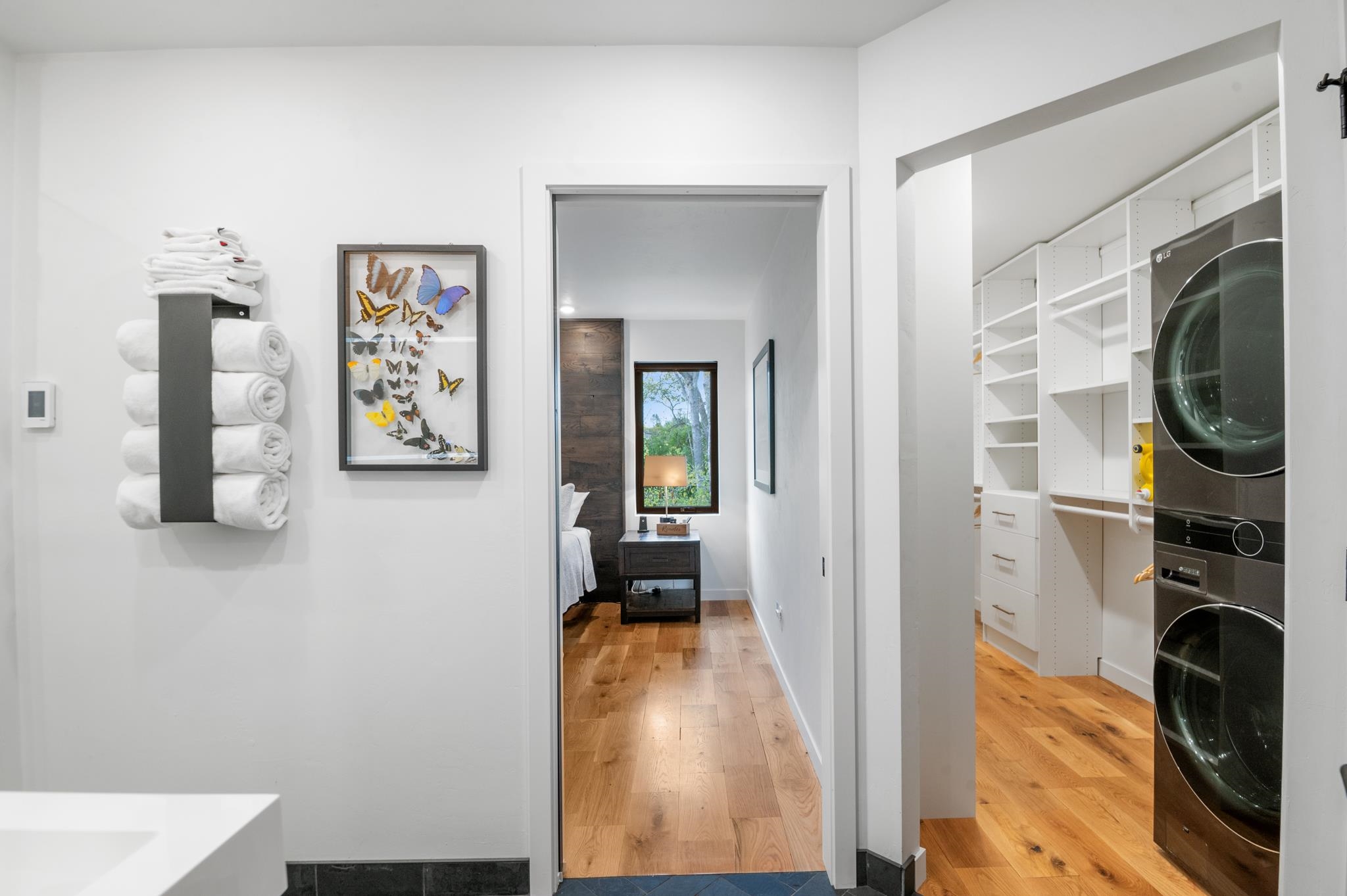 624 East Circle Ridge Place Sturgeon Bay, WI 54235 - Photo 31 of 50